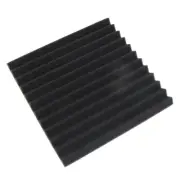 Wall Noise Sounds Proof Padding Sounds Absorbing Foams Acoustics Foams Tiles