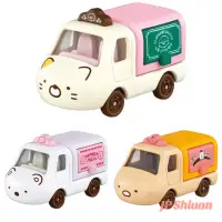 在飛比找蝦皮購物優惠-*現貨*日本Tomica多美小汽車 車車 玩具車 夢幻小汽車