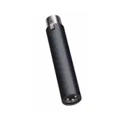 48V Music Amplifier Dynamic Microphone Preamplifier for Dynamic Microphone