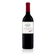 Penfolds St Henri Shiraz 1996