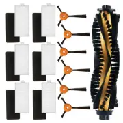 Accessory Replacement Parts Fit for Yeedi K600, K700 Robot Vacuum Cleaner c