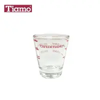 在飛比找樂天市場購物網優惠-《Tiamo》玻璃量杯 盎司杯1.5oz (AC0011)