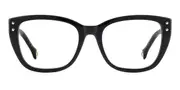 Carolina Herrera HER 0191 80S Women’s Glasses Black Size 52 - Private Health Rebate - Blue Light Block Available