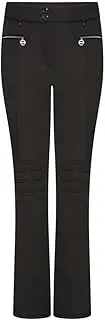 [Dare 2b] Women's Upshill Pant