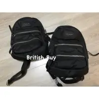 在飛比找蝦皮購物優惠-｛BritishBuy} Marc Jacob 後背包