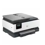 HP Officejet Pro 8130E All In One Printer
