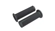 32062-Hi-Tech open rubber grips with medium touch - Brand PUIG compatible with S