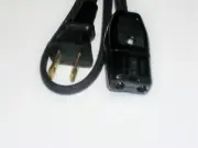 Hamilton Beach Scovill Replacement Power Cord for Electric Donut Maker Model 200