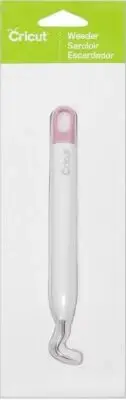 CRICUT WEEDER TOOL CODE 2006698-B15