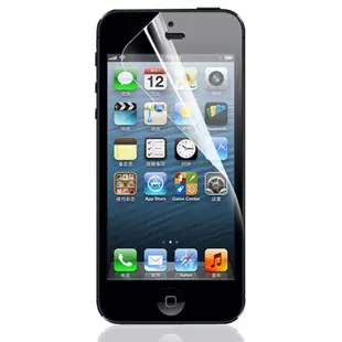 D&A Apple iPhone X/Xs (5.8吋)電競玻璃奈米5H螢幕保護貼
