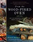 Richard Miscovich From the Wood-Fired Oven (Hardback) (US IMPORT)