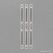 Spine Magnet with Title for The Witcher 3 Wild Hunt Steelbook