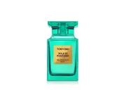 Tom Ford Sole di Positano Eau de parfum 100 ml unisex