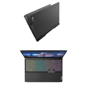 Lenovo IdeaPad Gaming 3i 82S900WVTW 電競 繪圖 到府維修 春季狂購月-好禮3選1