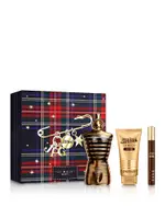 Jean Paul Gaultier Le Male Elixir Gift Set ($237 value)