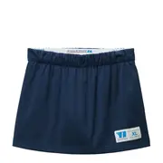 [Alexander Wang] Athletic Mini Skort