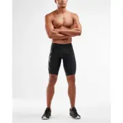 2XU Men's Core Compression Shorts - 2025