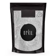 Orku 25g Menthol Crystals - USP Compliant L-Menthol Mint Flakes C10H200
