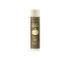 Sun Bum - Sunscreen Lip Balm Original Spf 30 ~COCONUT ~