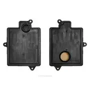 Ryco Transmission Filter - RTK313
