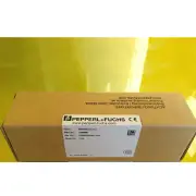 New Pepperl+Fuchs NBN40-U1-UU P+F Proximity Sensor