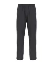 Department 5 Tanita Relaxed Pants US30 grey
