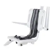 SR Smith Pool Lift Stability Vest S.R. Smith (900-2000)