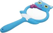 Animal Magnifying Glass for Outdoor Exploration Magnifier for Detailed Insect Viewing for Science Experiments Reading and Playtime Activities Fun Educational Tool