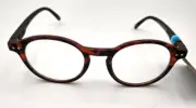 Foster Grant BLUE LIGHT 30 Computer Screen Digital Glasses 100%UV 58692FGX200