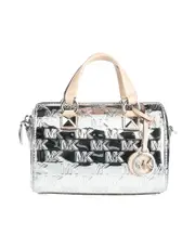 [MICHAEL MICHAEL KORS] MICHAEL MICHAEL KORS Handbags - Item 45862846