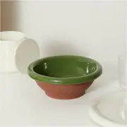 HAY Barro Salad Bowl Small