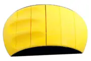 Flexi Horizontal Sanding Block - Power-Tec 91391 New