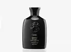 Oribe Signature Shampoo - Travel Size 2.5 Fl Oz