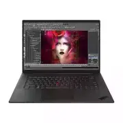 16" Lenovo ThinkPad P1 Gen 5, i7-12800H, 32GB, 1TB, RTX 3070 Ti, Lenovo Warranty