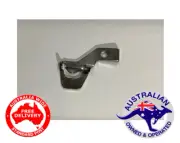 Lower Looper Thread Guide for Brother 2504D #XB1481001