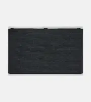 [Bang & Olufsen] Bang & Olufsen Beosound Level speaker, EU plug One Size multicoloured