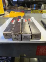 Lot Sunnen BL Series Honing Mandrel Brand New * READ DESCRIPTION