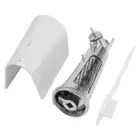 Grinder Tomato Cook Mincer Attachments for Stand Mixer Kitchen Tool