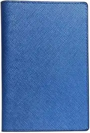 [XolngYYeng] Passport Holder Passport Cover Card Case Travel Document Organizer Travel Document Holder Case Cover Travel Must Haves, Multi-Card Holder with Pen Slot Fashion Passport Protector