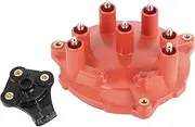 190E Distributor, 300Ce Distributor,190E Distributor, 300Ce Distributordistributor A1031580002 Fit For Benz 190E/260E/300Ce/300E/300Se/300Sel/300Te