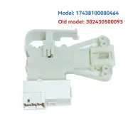 Drum Washing Machines Door Lock Door Hook for Midea Drum Washer TG60/70-1028E
