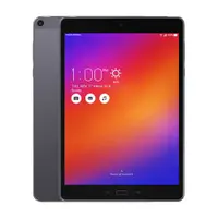 在飛比找松果購物優惠-【ASUS 華碩】福利品 Zenpad Z10 美版9.7寸