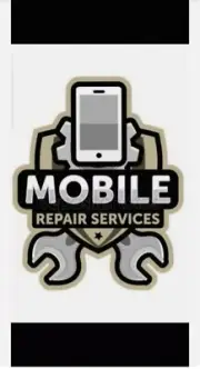 Iphone 6 7 8 Plus Screen Replacement service