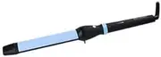 BIO IONIC OnePass Oval Wand, 1 lb.