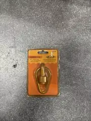 Tie Down Anchor Mr Gasket 3370