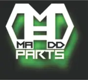 Kawasaki OEM 41080-0721 User'S Manual Cd-Rom