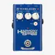 TC Helicon 效果器 HARMONY SINGER 2 人聲 和聲 Reverb【他,在旅行】