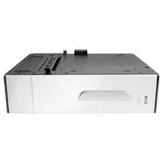 HP Pagewide Enterprise 500 Sheet Paper Tray for 556/586 Series G1W43A