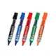 『LS王子』 SDI 手牌 直液式替換式白板筆 共3色 買筆送補充液 / 白板筆 直液式白板筆