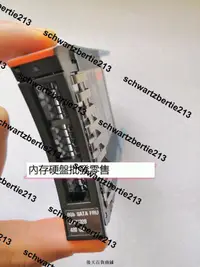 在飛比找露天拍賣優惠-IBM 00FN327 00FN328 480G SATA 